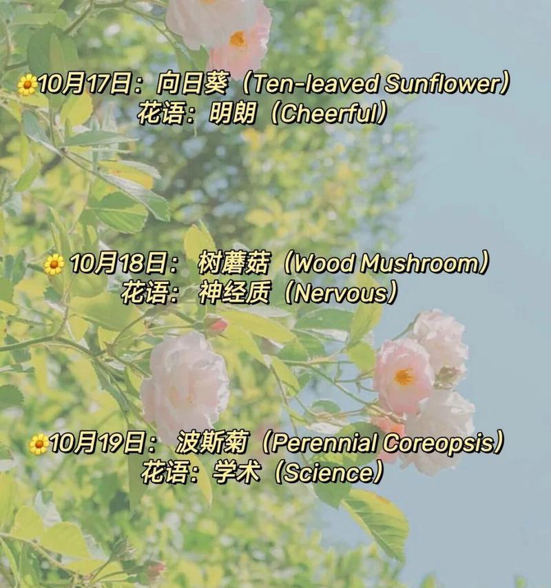 菠萝蜜冷冻保存指南（如何保存菠萝蜜以延长保鲜期？）