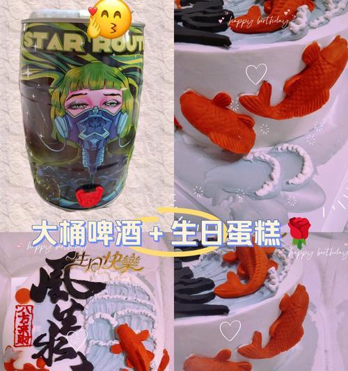 啤酒兑水，浇不来一帆风顺（从传说到现实，饮酒需谨慎）
