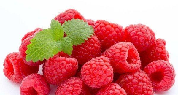 树莓清洗方法有哪些?如何确保树莓洗得干净又卫生? 树莓清洗方法有哪些?如何确保树莓洗得干净又卫生?