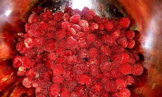 树莓清洗方法有哪些?如何确保树莓洗得干净又卫生? 树莓清洗方法有哪些?如何确保树莓洗得干净又卫生?