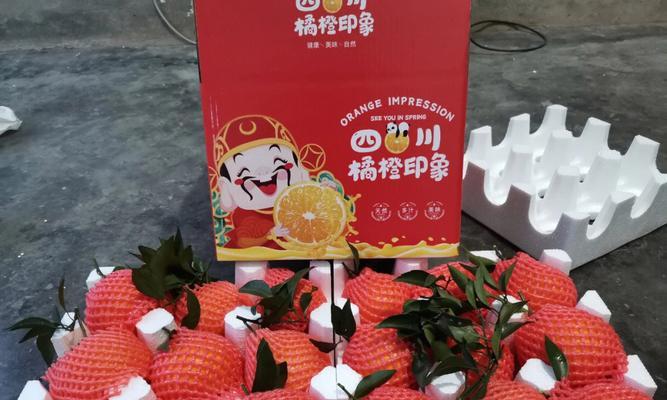 桔子树喜阴还是喜阳？如何正确养护桔子树？