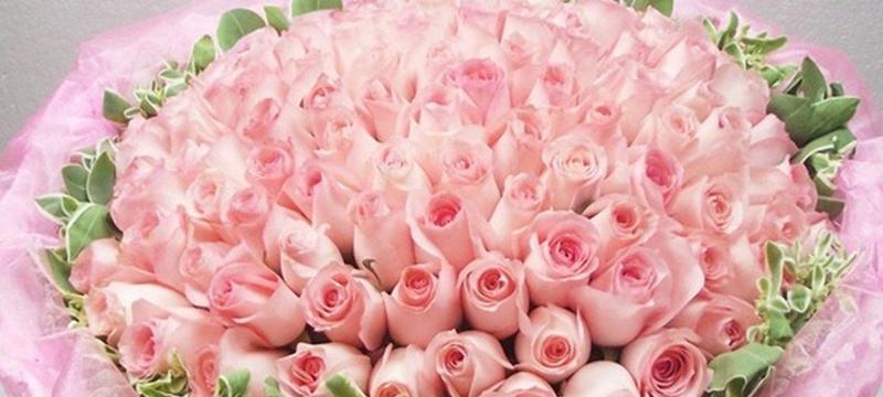 玫瑰花的花语（探索玫瑰花的含义和表达方式）