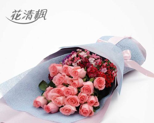 戴安娜玫瑰花语及其寓意（探寻戴安娜玫瑰的神秘符号与文化传承）