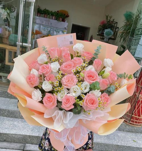 戴安娜玫瑰花语及其寓意（探寻戴安娜玫瑰的神秘符号与文化传承）