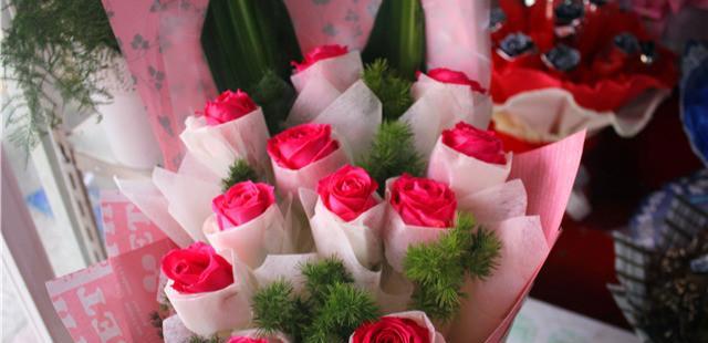 乌鲁木齐市花（探寻乌鲁木齐市花的美丽与意义）