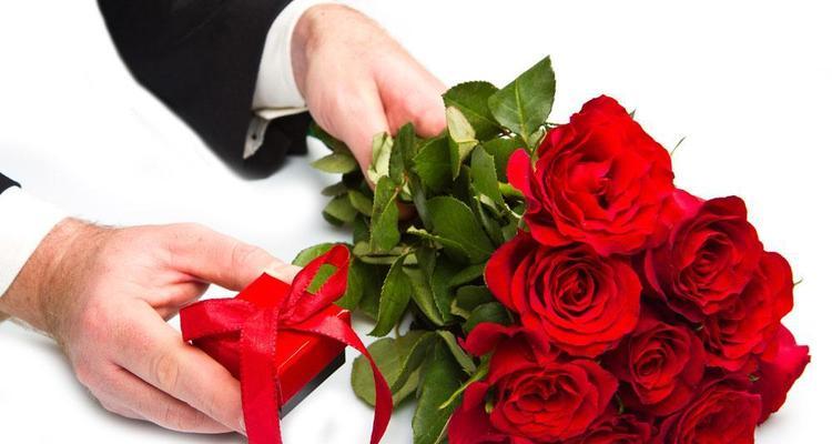 花语19朵玫瑰的浪漫寓意（探寻花语19朵玫瑰的深刻含义）